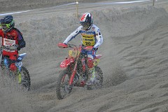 Enduropale2025-2 (96)